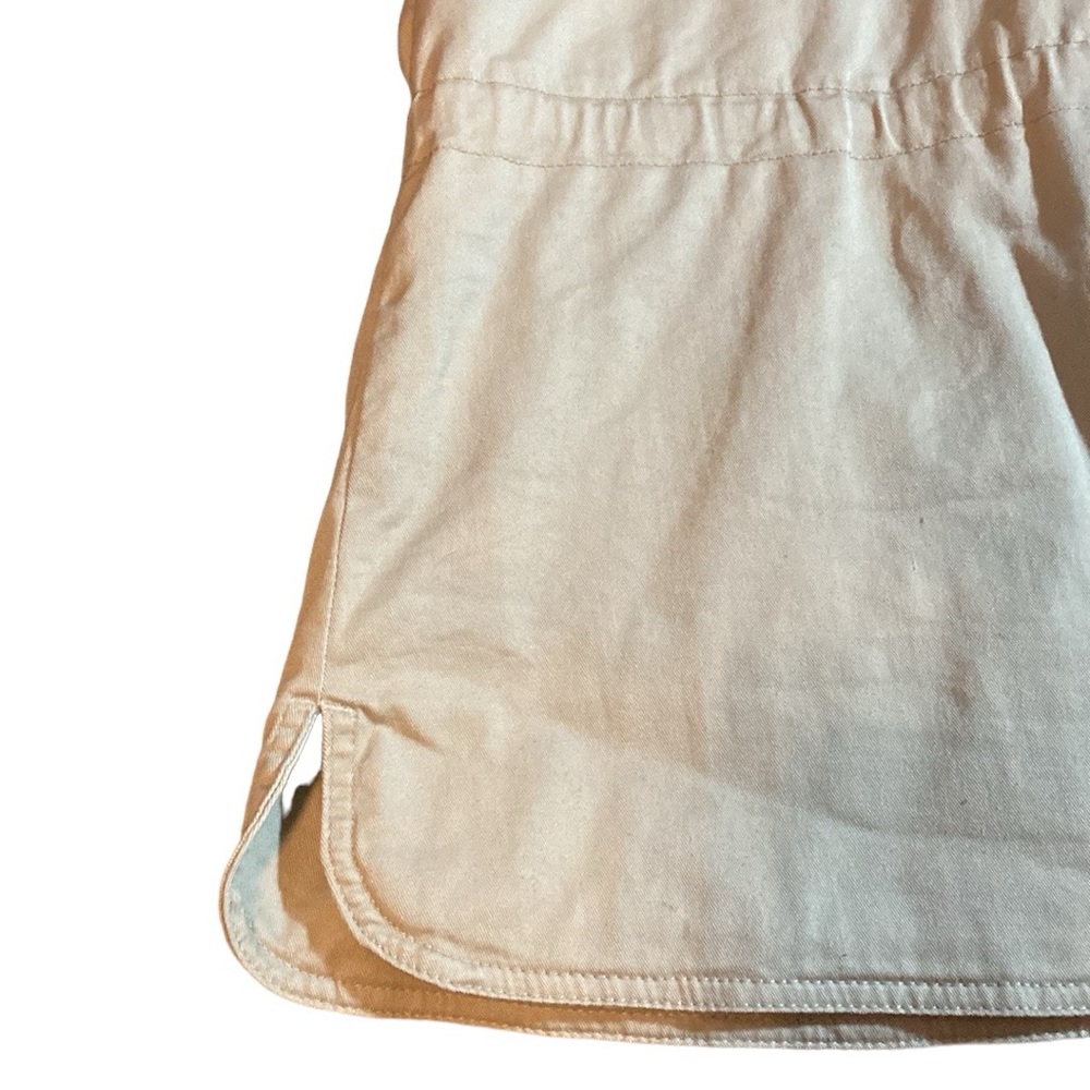 Gander Mountain Guide Series Drawstring Waist Can… - image 6